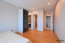 2 Bedroom Condo for rent in Villa Asoke, Makkasan, Bangkok near MRT Phetchaburi