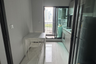 1 Bedroom Condo for rent in Life Asoke Rama 9, Makkasan, Bangkok near MRT Phra Ram 9
