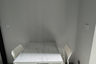 1 Bedroom Condo for rent in Life Asoke Rama 9, Makkasan, Bangkok near MRT Phra Ram 9