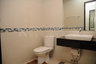 2 Bedroom Condo for rent in Ideo Q Phayathai, Thung Phaya Thai, Bangkok near BTS Phaya Thai
