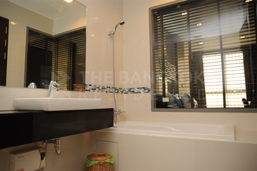 2 Bedroom Condo for rent in Ideo Q Phayathai, Thung Phaya Thai, Bangkok near BTS Phaya Thai