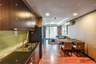 2 Bedroom Condo for rent in Harmony Living Sukhumvit 15, Khlong Toei Nuea, Bangkok near BTS Phrom Phong