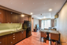 2 Bedroom Condo for rent in Harmony Living Sukhumvit 15, Khlong Toei Nuea, Bangkok near BTS Phrom Phong