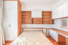 2 Bedroom Condo for rent in Villa Rachatewi, Thanon Phaya Thai, Bangkok near BTS Ari