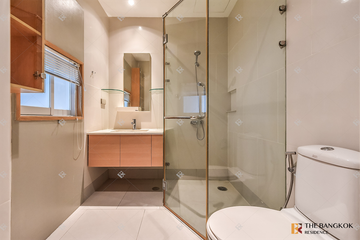 2 Bedroom Condo for rent in Villa Rachatewi, Thanon Phaya Thai, Bangkok near BTS Ari