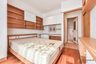 2 Bedroom Condo for rent in Villa Rachatewi, Thanon Phaya Thai, Bangkok near BTS Ari