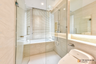 2 Bedroom Condo for rent in The Address Siam-Ratchathewi, Thanon Phetchaburi, Bangkok near BTS Ratchathewi