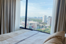 2 Bedroom Condo for rent in Life Phahon-Ladprao, Chatuchak, Bangkok near BTS Ladphrao Intersection