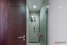 1 Bedroom Condo for rent in Wish Signature Midtown Siam, Thanon Phetchaburi, Bangkok near BTS Ratchathewi