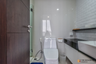 1 Bedroom Condo for rent in Wish Signature Midtown Siam, Thanon Phetchaburi, Bangkok near BTS Ratchathewi