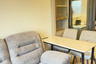 1 Bedroom Condo for rent in Life Asoke Hype, Makkasan, Bangkok near MRT Phra Ram 9