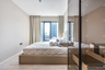1 Bedroom Condo for rent in The Room Phayathai, Thanon Phaya Thai, Bangkok near BTS Phaya Thai