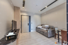 1 Bedroom Condo for rent in The Room Phayathai, Thanon Phaya Thai, Bangkok near BTS Phaya Thai