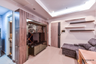 1 Bedroom Condo for rent in Supalai Elite Phayathai, Thanon Phaya Thai, Bangkok near BTS Phaya Thai