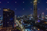 1 Bedroom Condo for rent in Supalai Elite Phayathai, Thanon Phaya Thai, Bangkok near BTS Phaya Thai
