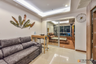 1 Bedroom Condo for rent in Supalai Elite Phayathai, Thanon Phaya Thai, Bangkok near BTS Phaya Thai