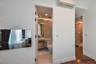 2 Bedroom Condo for rent in Equinox, Chom Phon, Bangkok near MRT Phahon Yothin