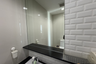 3 Bedroom Condo for rent in Wish Signature Midtown Siam, Thanon Phetchaburi, Bangkok near BTS Ratchathewi