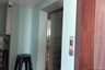 3 Bedroom Condo for rent in Wish Signature Midtown Siam, Thanon Phetchaburi, Bangkok near BTS Ratchathewi