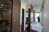 3 Bedroom Condo for rent in Wish Signature Midtown Siam, Thanon Phetchaburi, Bangkok near BTS Ratchathewi