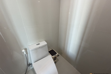 3 Bedroom Condo for rent in Wish Signature Midtown Siam, Thanon Phetchaburi, Bangkok near BTS Ratchathewi