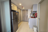 1 Bedroom Condo for rent in KnightsBridge Space Ratchayothin, Chatuchak, Bangkok near BTS Phahon Yothin 24