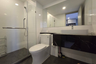 1 Bedroom Condo for rent in KnightsBridge Space Ratchayothin, Chatuchak, Bangkok near BTS Phahon Yothin 24