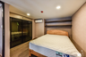 1 Bedroom Condo for rent in Park Origin Ratchathewi, Thanon Phetchaburi, Bangkok near BTS Ratchathewi
