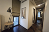 1 Bedroom Condo for rent in The Monument Sanampao, Sam Sen Nai, Bangkok near BTS Sanam Pao