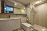 1 Bedroom Condo for rent in Park Origin Ratchathewi, Thanon Phetchaburi, Bangkok near BTS Ratchathewi