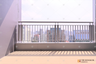 2 Bedroom Condo for rent in The Address Asoke, Makkasan, Bangkok near MRT Phetchaburi