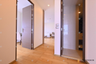 2 Bedroom Condo for rent in The Address Asoke, Makkasan, Bangkok near MRT Phetchaburi