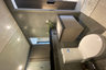 1 Bedroom Condo for rent in The Extro Phayathai - Rangnam, Thanon Phaya Thai, Bangkok near BTS Victory Monument