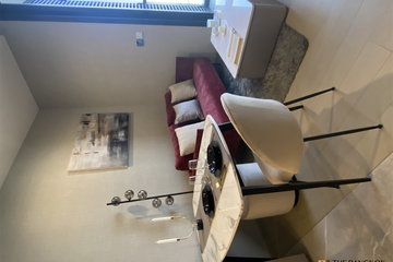 1 Bedroom Condo for rent in The Extro Phayathai - Rangnam, Thanon Phaya Thai, Bangkok near BTS Victory Monument