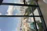 1 Bedroom Condo for rent in The Extro Phayathai - Rangnam, Thanon Phaya Thai, Bangkok near BTS Victory Monument