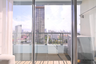 2 Bedroom Condo for rent in Q Asoke, Makkasan, Bangkok near MRT Phetchaburi