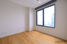 2 Bedroom Condo for rent in Villa Asoke, Makkasan, Bangkok near MRT Phetchaburi