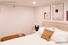 1 Bedroom Condo for rent in SO Origin Kaset Interchange, Sena Nikhom, Bangkok near BTS Kasetsart University