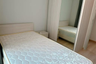 2 Bedroom Condo for rent in Noble Revolve Ratchada, Huai Khwang, Bangkok near MRT Thailand Cultural Centre