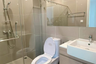 2 Bedroom Condo for rent in Noble Revolve Ratchada, Huai Khwang, Bangkok near MRT Thailand Cultural Centre