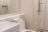 1 Bedroom Condo for rent in Life Asoke Hype, Makkasan, Bangkok near MRT Phra Ram 9