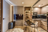 1 Bedroom Condo for rent in The Extro Phayathai - Rangnam, Thanon Phaya Thai, Bangkok near BTS Victory Monument