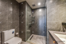 2 Bedroom Condo for rent in The Extro Phayathai - Rangnam, Thanon Phaya Thai, Bangkok near BTS Victory Monument