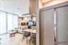 2 Bedroom Condo for rent in The Extro Phayathai - Rangnam, Thanon Phaya Thai, Bangkok near BTS Victory Monument