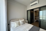 1 Bedroom Condo for rent in The Crest Park Residences, Chatuchak, Bangkok near MRT Phahon Yothin