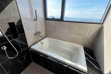3 Bedroom Condo for rent in One 9 Five Asoke - Rama 9, Huai Khwang, Bangkok near MRT Phra Ram 9