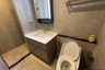 3 Bedroom Condo for rent in One 9 Five Asoke - Rama 9, Huai Khwang, Bangkok near MRT Phra Ram 9
