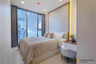 3 Bedroom Condo for rent in One 9 Five Asoke - Rama 9, Huai Khwang, Bangkok near MRT Phra Ram 9