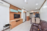 1 Bedroom Condo for rent in Supalai Premier Ratchathewi, Thanon Phetchaburi, Bangkok near BTS Ratchathewi