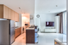 2 Bedroom Condo for rent in Villa Rachatewi, Thanon Phaya Thai, Bangkok near BTS Ari